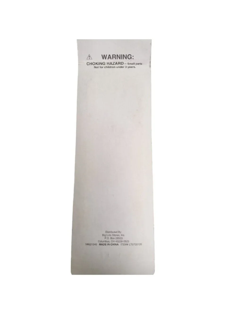 Rewards Stamp Kit 3 Wooden Rubber Stampers 1 Ink Pad Teachers Classroom Supplies